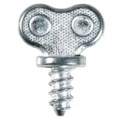 License Thumbscrew WF