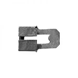 Lock Rod Clip GM Rep  WF