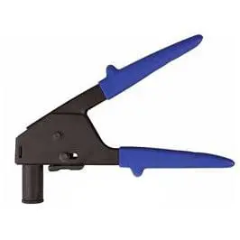 Nylon Rivet Setter Standard Reach-MA48000