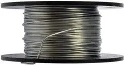 MECHANICSWIREGALBSPOOL MS