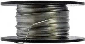 MECHANICSWIREGALBSPOOL MS