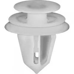 Moulding Clip