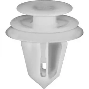 Moulding Clip
