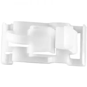Moulding Clip Belt Ford Taurus WF