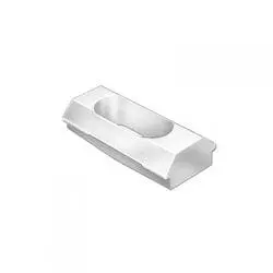 Moulding Clip Belt Reveal GM and Universal WF