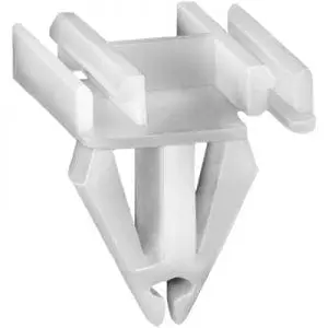 Moulding Clip Body mm Holemm Small Honda WF