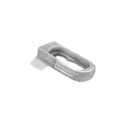 Moulding Clip Body Door GM and Universal WF