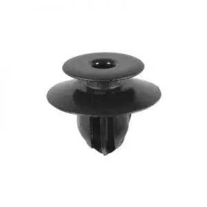 Moulding Clip Body Rocker Moulding Toyota Corolla WF