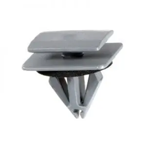 Moulding Clip Rocker Ford mm HolemmL WF
