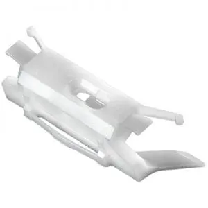 Moulding Clip Windshield amp Rain Drip Honda WF