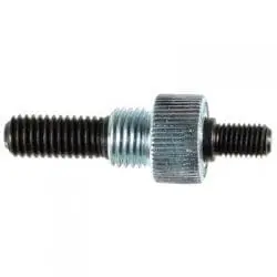 Nutsert Installation Tool Thd mm