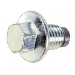 OIL Drain Plug Magnetic M