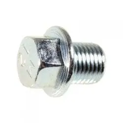 Oil Drain Plug mm