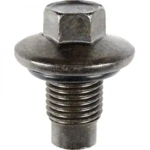 Oil Drain Plug mm