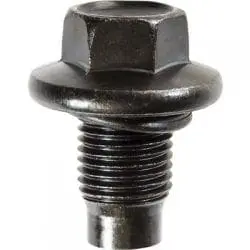 Oil Drain Plug mm