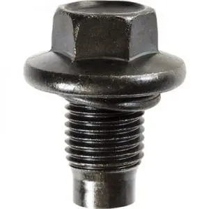 Oil Drain Plug mm