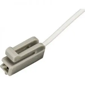 Pigtail Socket Alternator Regulator AC C