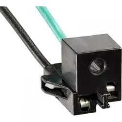 Pigtail Socket for H Hi Beam Bulbs ES