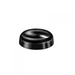Pop onScrewCover,Black#