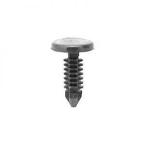 Push Nail