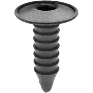 PushNail Hx   WF