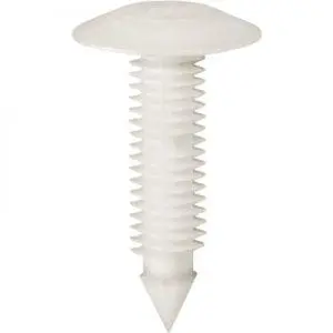 Push Nail mm mmL mm Head White WF.jpeg