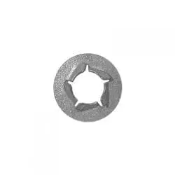 Push Nut