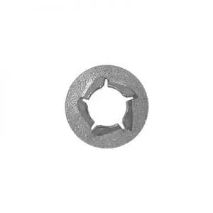 Push Nut