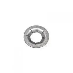Push On Retainer Unthreaded Shaft   inch WF