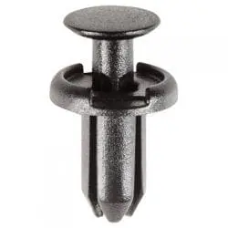Push Pin Nail mm Hole mm Washer mm Stem WF