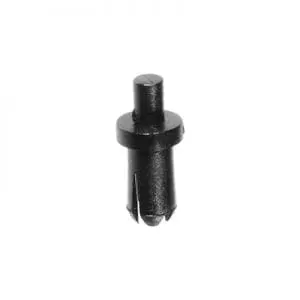 Push Pin Nail mm Hole mm Head Door Lock WF