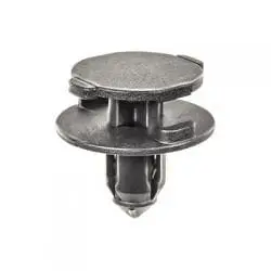 Push Pin Nail mm Hole mm Washer mm Stem WF