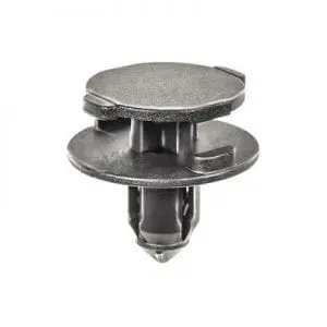 Push Pin Nail mm Hole mm Washer mm Stem WF