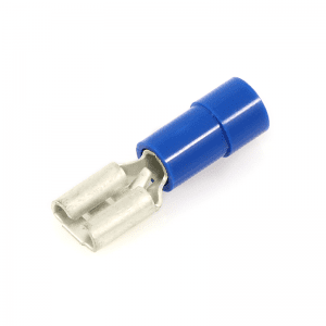 QuickDisconnectFemaleVinylBlue Ga-ES26300-p