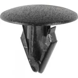 Retainer Fender Liner mm Hole mm Long WF