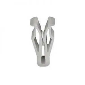 Retainer Nylon Interior Trim and Dash WF
