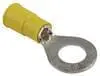 RingTongueConnector/"StudYellow Ga