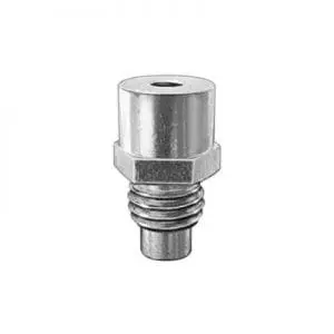 Rivet Gun Nosepiece  Mld