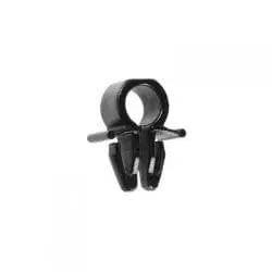 Routing Clip mm Tube mm Hole WF