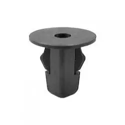 Screw Grommet Wheel Apron  mm mm Square Hole WF