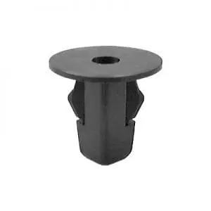 Screw Grommet Wheel Apron  mm mm Square Hole WF