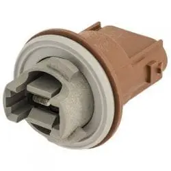 Socket for  Tail StopTurn Lights ES