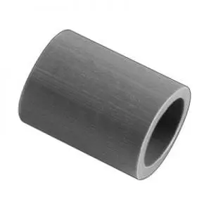 Striker Bushing ID  Plastic FORD WF
