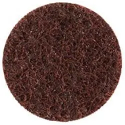 Surface Prep Disc