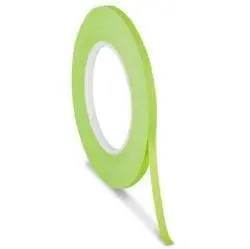 TAPEVINYLFINELINEGREEN– ″WXYD BS