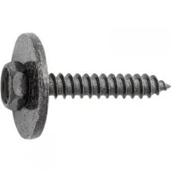 Tap Screw