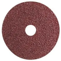 TrimKut ALUM OXIDE