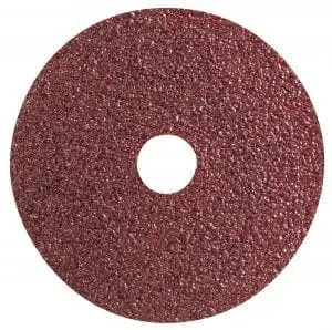 TrimKut ALUM OXIDE