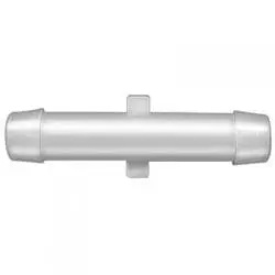 Vacuum Line Connector In Line   MS