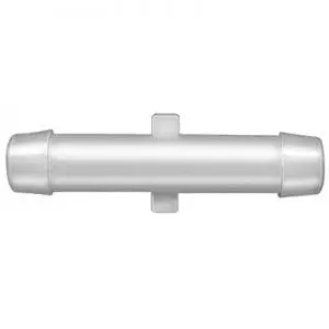 Vacuum Line Connector In Line   MS